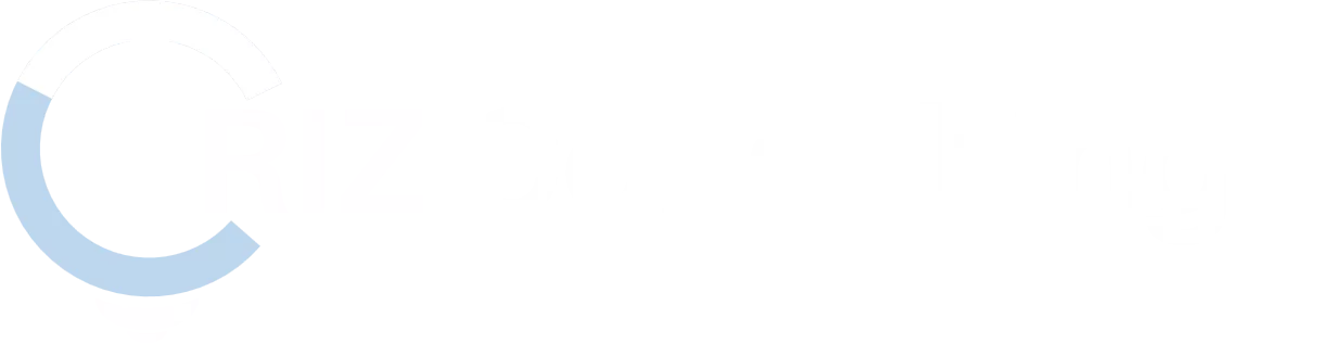 Trizconsulting